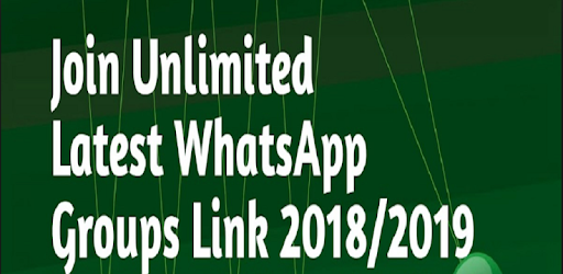 NIGERIA All Whats Groups ❤ - Trending group Links PC screenshot NIGERIA All Whats Groups ❤ - Trending group Links PC screenshot