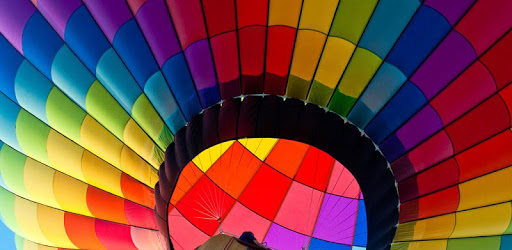 Color Checklist PC screenshot
