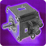 ESC & Servo Controller for PC