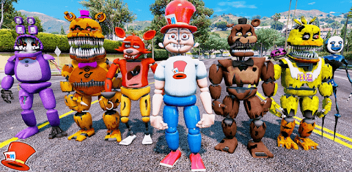 RedHatter gaming videos PC screenshot RedHatter gaming videos PC screenshot