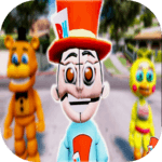 RedHatter gaming videos for PC RedHatter gaming videos for PC