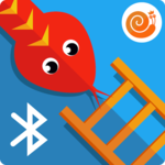 Snake & Ladder - Board Games icon