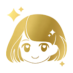 AppsMe - Live Streaming & Chat Video icon