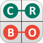 Cross Boss for PC Cross Boss for PC