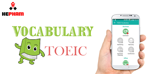 600 Essential Words For The TOEIC PC screenshot