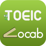 600 Essential Words For The TOEIC for PC