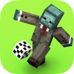 ⚽Zombies! - Crossy Football for PC