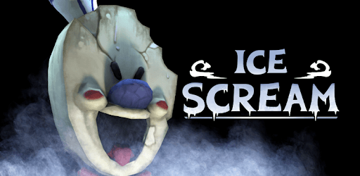 Ice Scream 1: Horror Neighborhood PC screenshot