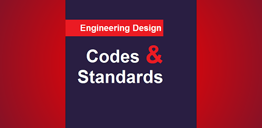 Engineering Codes & Standards PC screenshot