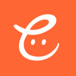 KeptMe icon