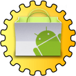Market Update Helper icon