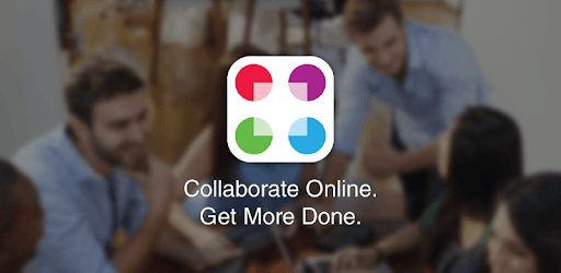 Samepage: Team Collaboration & Project Management PC screenshot