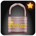 100 Codes Bonus for PC