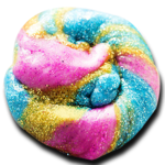 DIY Slime games icon