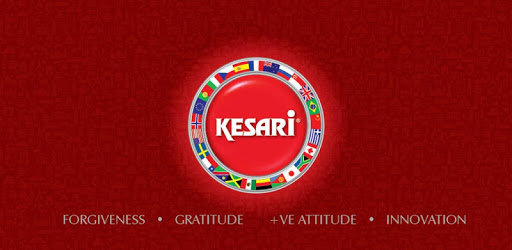 Kesari Tours PC screenshot