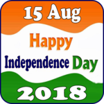 Independence Day Images & Greetings for PC Independence Day Images & Greetings for PC