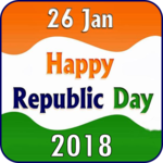 Republic Day Images & Greetings 2019 for PC Republic Day Images & Greetings 2019 for PC