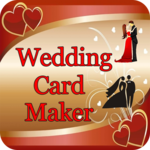 Wedding Card Maker for PC