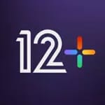 12+ אפליקציית סטרימינג ישראלית for PC 12+ אפליקציית סטרימינג ישראלית for PC