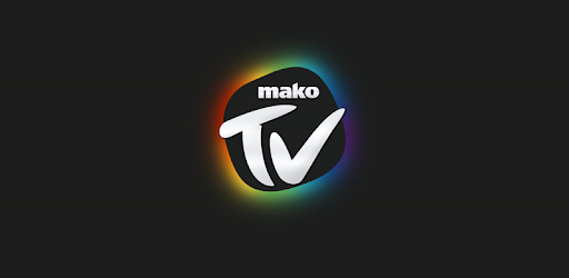 makoTV International PC screenshot
