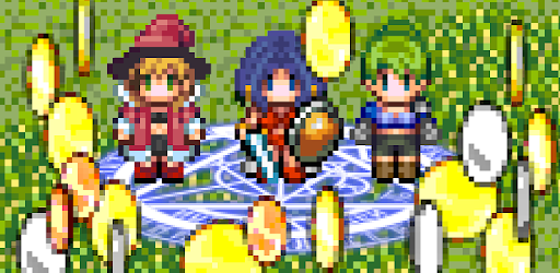 ShooMachi PC screenshot