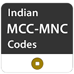 Mobile Codes of India for PC Mobile Codes of India for PC