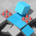 Adventure Cube for PC