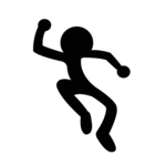 Amazing Thief icon