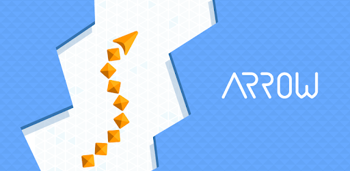 Arrow PC screenshot Arrow PC screenshot
