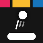 Ballz Break icon
