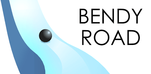 Bendy Road PC screenshot Bendy Road PC screenshot