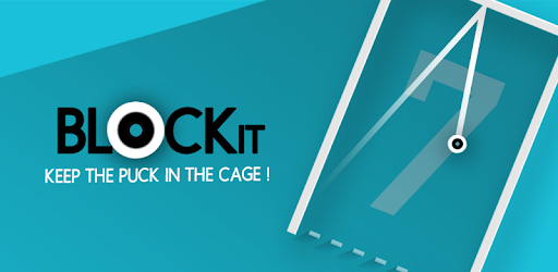 Block it PC screenshot