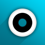 Block it icon