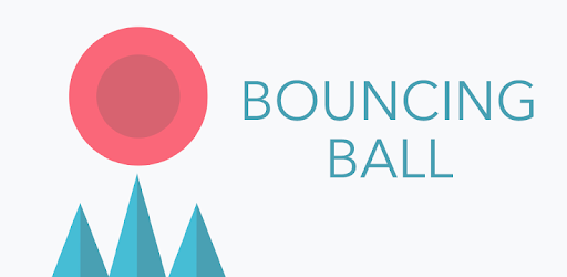 Bouncing Ball PC screenshot Bouncing Ball PC screenshot