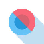 Bouncing Ball 2 for PC