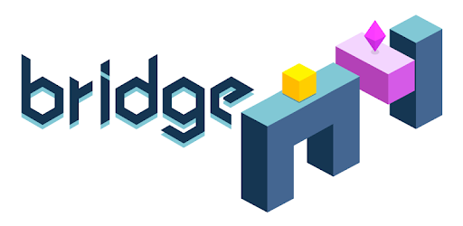 Bridge PC screenshot Bridge PC screenshot