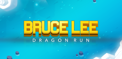 Bruce Lee Dragon Run PC screenshot