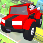 Busted Brakes icon