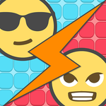 Clash.io icon