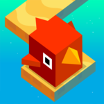 Cloud Path for PC