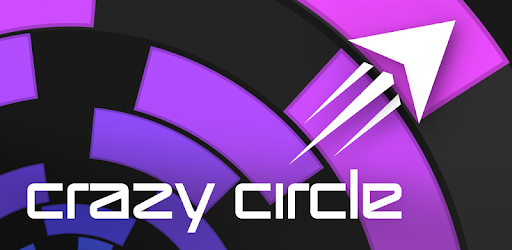 Crazy Circle PC screenshot