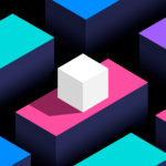 Cube Jump for PC