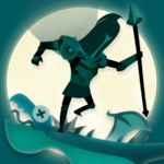 Dragon Jump for PC