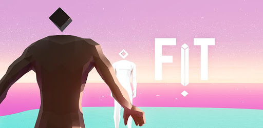 Fit PC screenshot