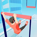 Flip Man! for PC