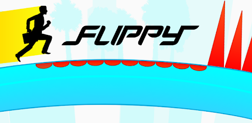 Flippy PC screenshot