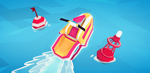 Flippy Race PC screenshot
