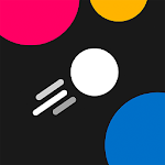 Fuse Ballz for PC