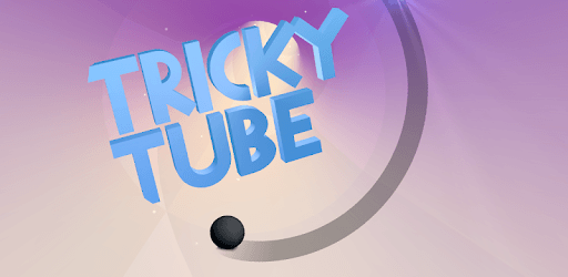 Tricky Tube PC screenshot