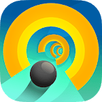 Tricky Tube icon